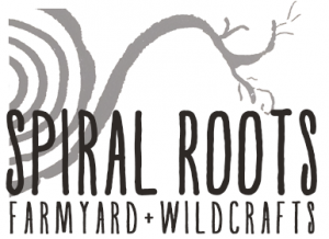 Spiral Roots Farmyard and Wildcrafts in Lorena, TX
